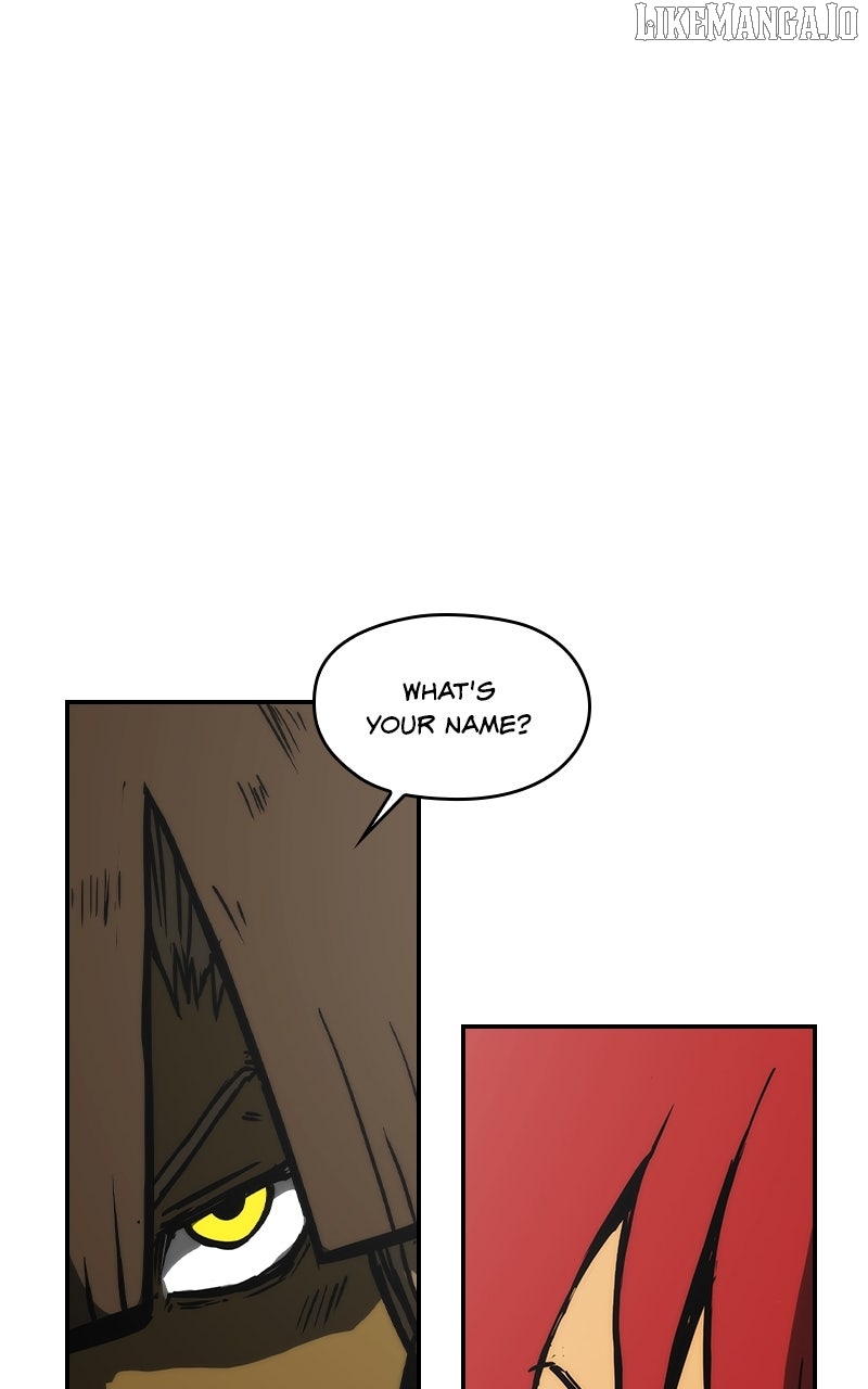 Fatal Reset Chapter 33 - page 15